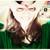 :iconsayia-duck: