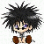 :iconsayianwolver: