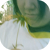 :iconsayimyourbestfriend: