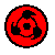 :iconsayinking1: