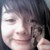:iconsayitloudandproud: