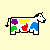 :iconsayitwithcows: