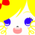 :iconsayjoy: