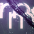 :iconsayKARMA: