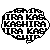 :iconsaykashiraplz: