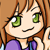 :iconsayki-designs: