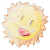 :iconsayko-p: