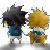:iconsaykoji89: