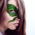 :iconsayla-moon: