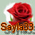 :iconsayla33: