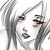 :iconsaylemisreadyplz: