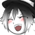 :iconsaylemlaughplz:
