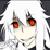 :iconsaylemoverlyattched: