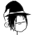 :iconsaylempokerface: