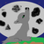:iconsaylie1: