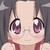 :iconsaylila:
