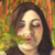 :iconsaylin: