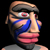 :iconsaylonlu: