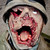 :iconsaylons: