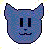 :iconsaylor: