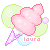 :iconsaylorkittie: