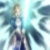 :iconsaylsen17: