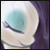 :iconsayluh: