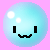 :iconsaymoi: