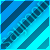 :iconsaymon:
