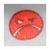 :iconsaymons: