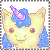 :iconsaymorwubb: