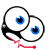 :iconSayn: