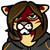 :iconsayna-jaye: