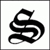 sayne7 :iconsayne7: