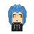 :iconsayne7: