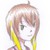 :iconsayneblackette: