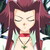 :iconsaynerchan: