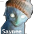 :iconsaynetu:
