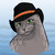 :iconsaynis-saeynis: