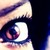 :iconsaynn: