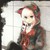 :iconsaynothinjoker: