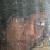 :iconsaynoto14: