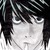 :iconsaynototheflow: