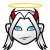 :iconsayntesinner: