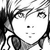 :iconsayo-beatrice: