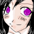 :iconsayo-chan: