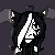 Sayo-Ink :iconsayo-ink:
