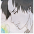 :iconsayo-of-the-sand: