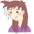 :iconsayo-samy: