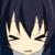 :iconsayo: